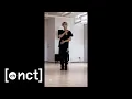 Download Lagu [#JAEMIN Focus] NCT DREAM 엔시티 드림 'BOOM' Dance Practice