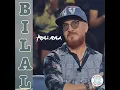 Abali Abala