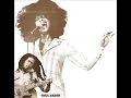 Bob Marley feat Erykah Badu - No More Trouble