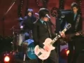 Lagu The Click Five - Catch Your Wave (MTV.com LIVE 2005)