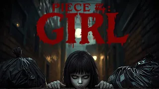 piece 4 girl