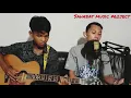 Download Lagu Katakan saja - Khifnu (cover) by kang parman ft oki kadek