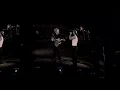 Download Lagu Ed Sheeran surprises with Lukas Graham on stage singing “7 Years” as a duet in Copenhagen, 8-31-25