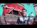 Download Lagu NIKE ARDILLA ~ TINGGALLAH KU SENDIRI || COVER || RIZKY ANANDA