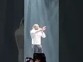 Kevin gates - Dick You Down Live in Concert(Must See)