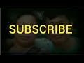 Download Lagu KE PASAR MINGGU. Rhoma \u0026 Elvy .Karaoke Dangdut Asli