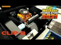 Car Mechanic Simulator CLIP-B