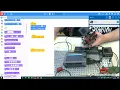 VEX V5 Claw Basic Set Up Programming