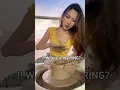 Download Lagu Where did my ring go?! Lost in the clay?? #ceramics #pottery