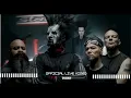 Static X (im with stupid ) Best Quality!
