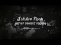 Takdire Pisah - DIORAMA (hiphop dangdut version)