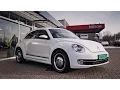 Download Lagu Volkswagen Beetle A5 buyers review