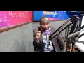 Solomon Kuria : Jubilee nĩkĩo kĩama gitũ ta agĩkũyũ