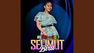 Download Selimut Biru (feat. OKQ5) (Kentrung) MP3