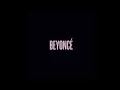 Beyoncé - ***Flawless (Remix) feat. Nicki Minaj HQ (Studio Version)
