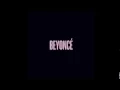 Download Lagu Beyoncé - ***Flawless (Remix) feat. Nicki Minaj HQ (Studio Version)