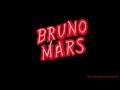 Download Lagu Bruno Mars - Just The Way You Are - Acoustic Instrumental