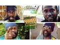 Download Lagu Reggae Vibes Riddim Medley - Sizzla, Lutan Fyah, Delus and more... [Official Video 2016]
