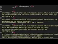 Add a Style Sheet Web - Unit 5 Lesson 2 4