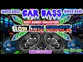 Download Lagu Best love song collection nonstop remix joseph tv