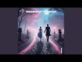 Download Lagu Moonlight Shadow