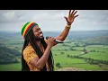 To God Be the Glory 🙌🔥 | Powerful Reggae Gospel Praise