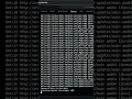 Tutorial Singkat Install Java JDK 17