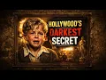 The Tragic Story of Jackie Cooper Hollywood s Forgotten Child Star
