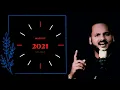 Download Lagu Official Mashup songs 2021 Musicbaba29.... Rang Sharbaton \u0026 Tere Bin Nahi Lage Jiya...