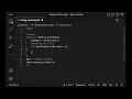 PHP String Reverse Mastering the Art of Reversing Strings in PHP