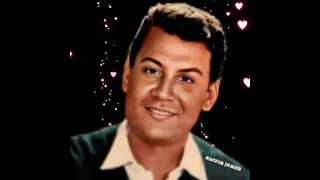 محمد رشدي متى أشوفك 