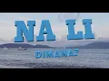 Download Lagu NALI | Remix Version | Covered by Lya