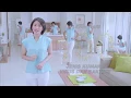SUPERSOL TVC