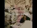 Download Lagu Nasheed No Music - Talib Al-Ilm / Penuntut Ilmu (طالب العلم) - Ahmed Bukhatir