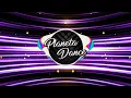 Download Lagu Basshunter - Now Youre Gone ( Renzo Giordano Back In Time Remix )
