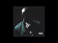 Freddie gibbs - Narcos