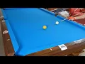 Common Scratch Shots and How to Avoid Them