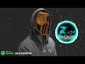 SICKICK - Cooped Up x Return Of The Mack (Tiktok Remix Mashup) Post Malone Sickmix