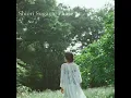 Reminiscence