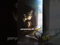 Download Lagu penyanyi lupa lirik 🤣