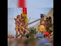 Download Lagu Style bilum blo meri Elips-JK Wamz ft Felix Yausi x Kambri Kings