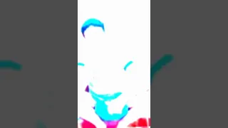 مفيش فحياتى فرحةة تجمعة فيديو تيك توك ابن البحيرة 