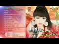 Lagu Full Album Dangdut Mania (Dadakan) Zaskia Virus (Official Audio) (2009)