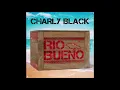 Turn Me On (Audio) - Charly Black