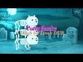 これぞ殺しの一曲！楽園、KSWD、べっぴんしゃんと同じトラックでダブ録ってみた Vol.2【和訳付き】Cutty Ranks - Limb by Limb [TAK-Z DUB-楽園Riddim-]