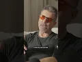 Simon Cowell on Liam Payne s Death