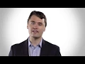 Thank You for 5 Years with Turning Point USA