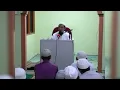 Download Lagu Adakah Berdosa Ibu Bapa Halang Anak Yang Nak Kahwin Untuk Elak Maksiat? - UAI