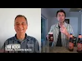 Ep 7 Super Easy Drink of the Week Samuel Adams OctoberFest