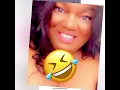 Ts Giselle getting ran down and embarrassed by sho mee baddest smooth sir maejor godbody sungazer